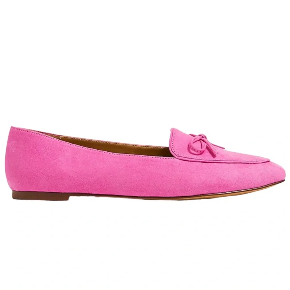 J. Crew new unused